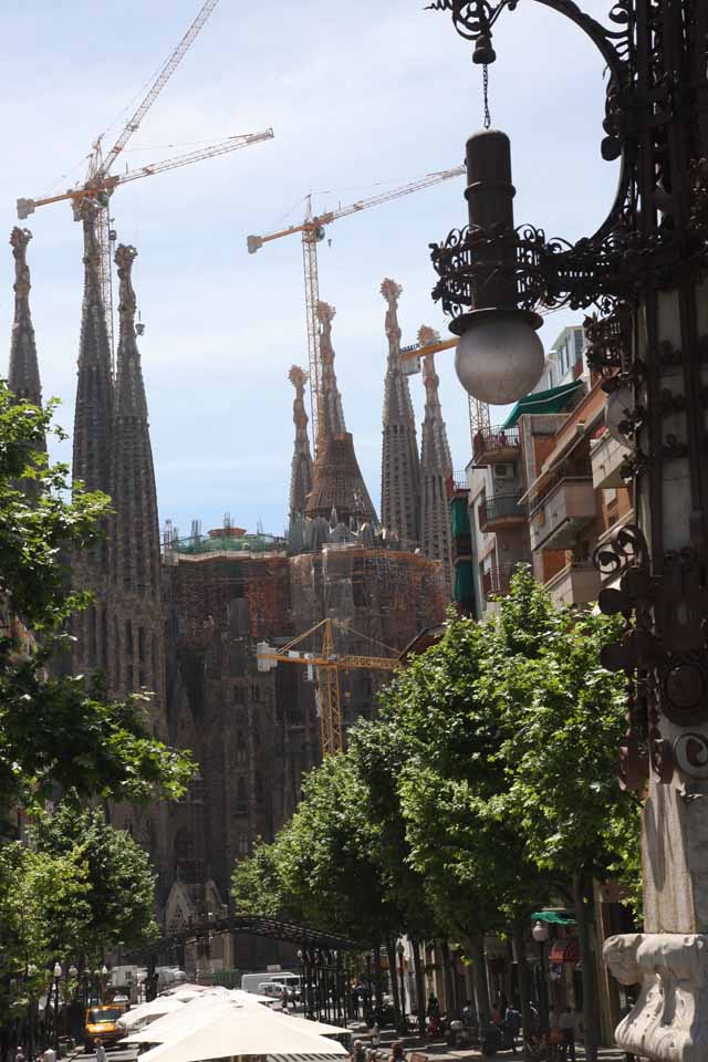 Barcelona 1556.jpg